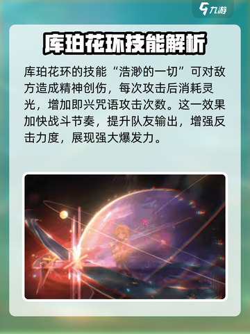 重返未来1999库珀花环介绍介绍截图4