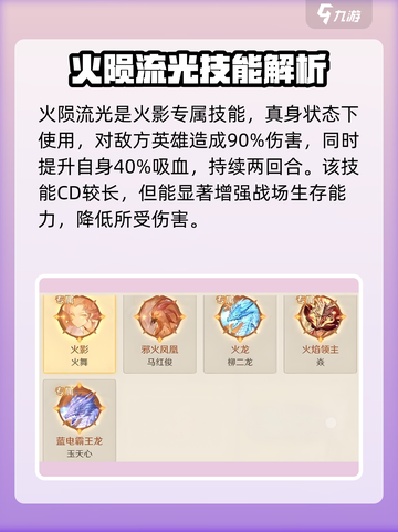 斗罗大陆逆转时空火影介绍介绍截图3