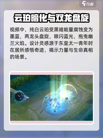 王者荣耀s37赛季皮肤是什么介绍截图4