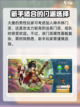 梦幻大唐🔥超全门派转职攻略来啦！👇截图4
