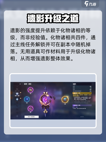 💥崩坏3器用8级攻略！速升技巧大公开🔥🎮截图4