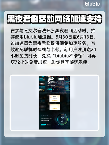 艾尔登法环🔥黑夜君临！萨米尔古英雄打法一网打尽✨截图4