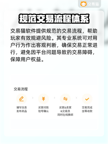 CF买号平台🔥助你称霸穿越火线🎮截图3