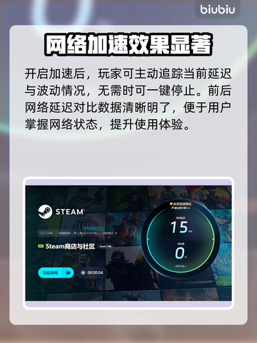 狂野星球复仇记🔥超低发售价格曝光！💥截图6
