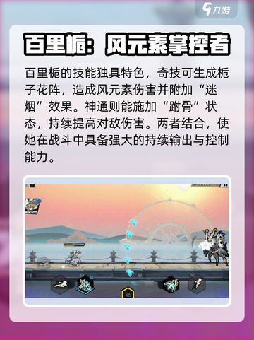 超时空跑跑辅助有哪些介绍截图2