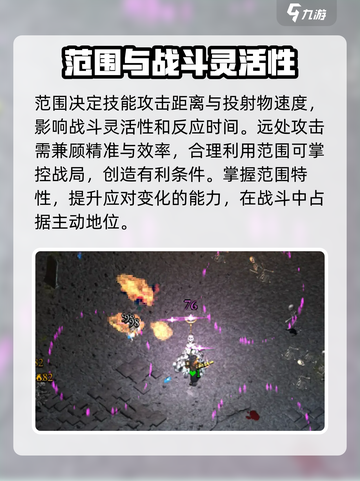 苦痛殿堂攻略介绍介绍截图3