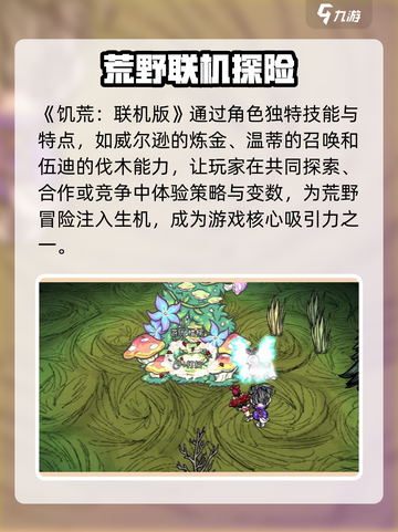 饥荒联机版存档位置介绍截图4