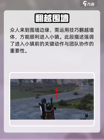 七日世界反曲弩获取攻略🔥轻松get神装！🏹截图3