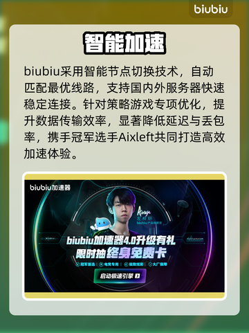 🔥《欧陆风云5》发售价格曝光！💸截图4