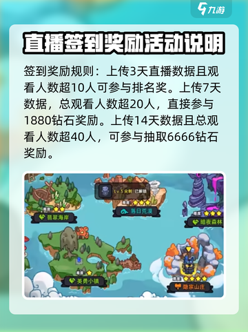 英勇之地新春有什么活动介绍截图3