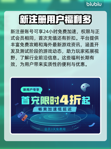 街头霸王6🔥加速秘籍，下载推荐⚡截图4