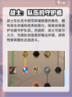 英雄冒险团战士天赋怎么点介绍截图2