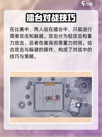 💥阿瑞斯病毒2拳赛攻略！血战到底🔥截图2