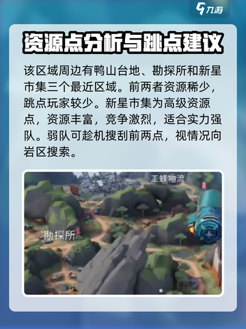 远光84地图🔥带你玩转游戏新天地🎮截图3