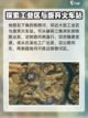 七日世界手游铁锈河点位置在哪介绍截图2