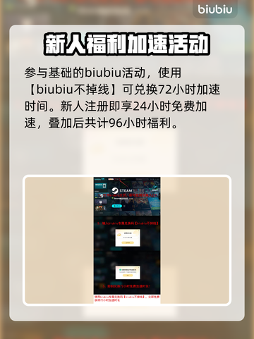 《断箭》俄军救援任务全攻略💥直升机+潜行技巧🔥截图7