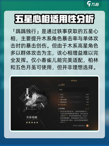 重返未来1999心相介绍介绍截图4