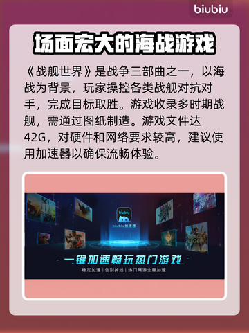 战舰世界卡登？加速器亲测有效！🚀🔥截图3