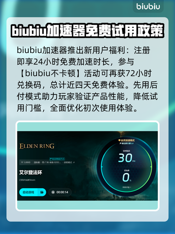 艾尔登法环闪退？❌一键解决办法来了！🎮截图4