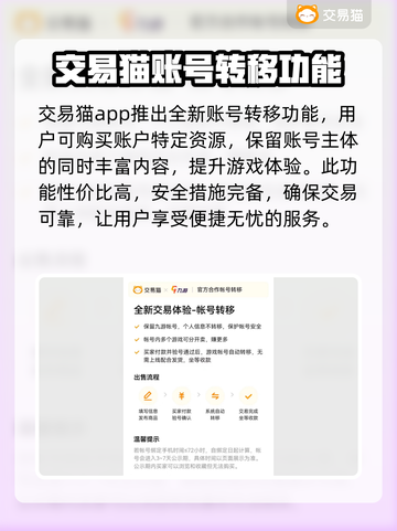 龙之谷世界账号交易渠道大曝光！🔥安全可靠⚡截图4
