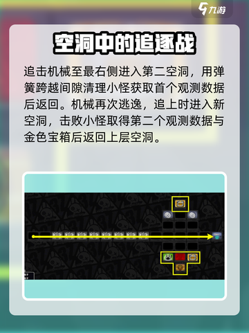 绝区零疾速追机怎么过介绍截图2