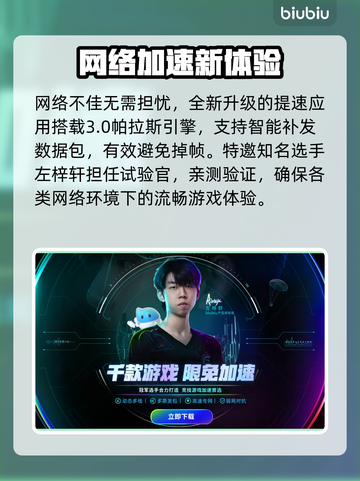 🎮秒变大神！延迟高？一招解决截图3