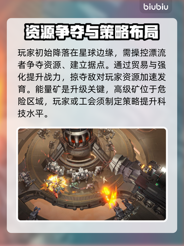 无烬战争英文名🔥Steam搜索直达！🎮截图3
