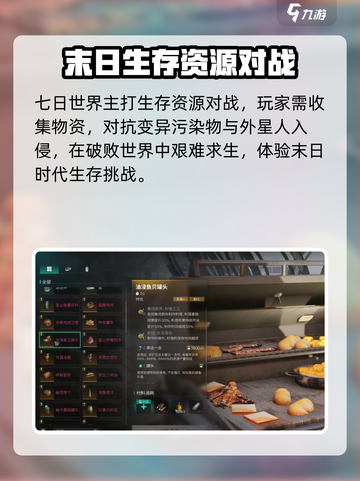 七日世界呕吐原因介绍截图4