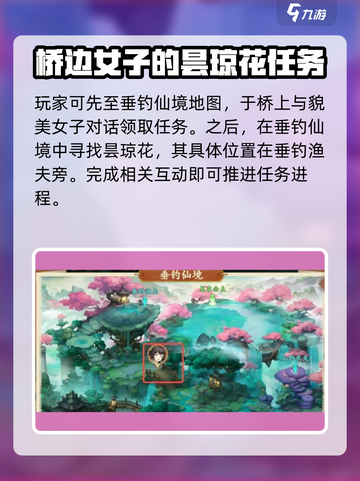 封神幻想世界驻颜神方如何获取介绍截图2