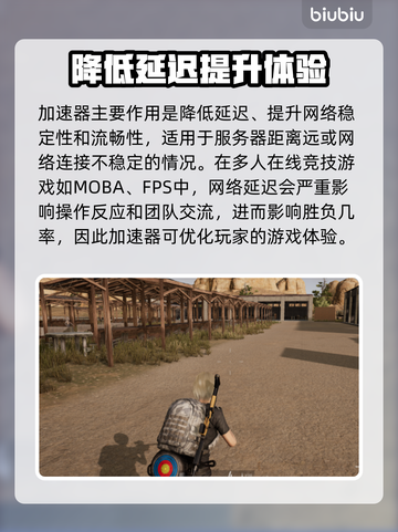 玩原神不卡顿🎉高性价比加速器推荐下载！截图2