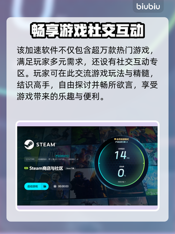 游戏闪退怎么办？❌教你解决游戏打开就闪退的问题！💥截图5