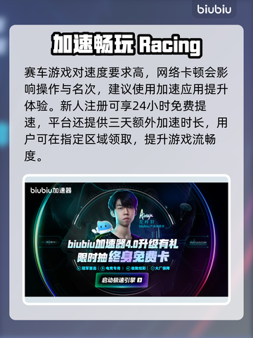 🔥EA SPORTS F125新赛季爆肝更新！🚀截图5