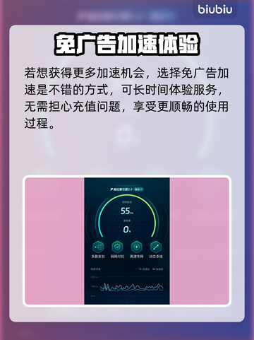 伊瑟国际服玩法大曝光，游戏乐趣一网打尽！🔥🎮截图4