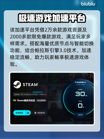🎮圣三国志英杰传闪退？一招解决！截图4
