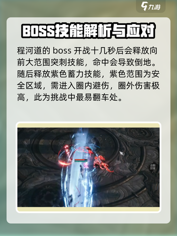 剑灵2无尽之塔80层怎么打介绍截图3