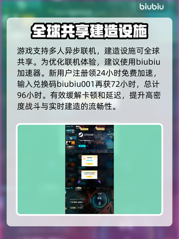 死亡搁浅2版本大全！不想多花钱就看这篇🔥🎮截图4