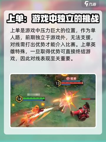 曙光英雄位置有哪些介绍截图3