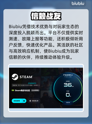 🔥火湖加速器大揭秘！游戏秒开不卡💥截图4