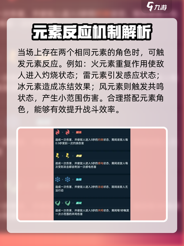 飞跃虹镜操作技巧介绍介绍截图6