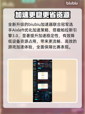 💥索尼克赛车交叉世界售价曝光！💰🔥截图4