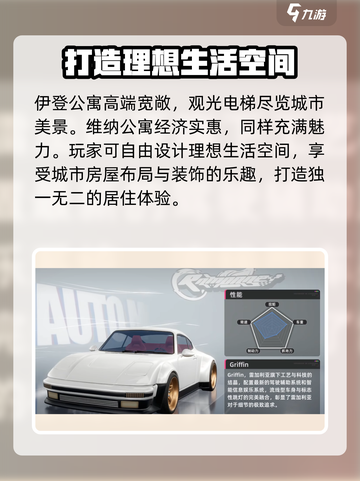 异环城市🔥超全玩法探索攻略来啦！🎮截图8