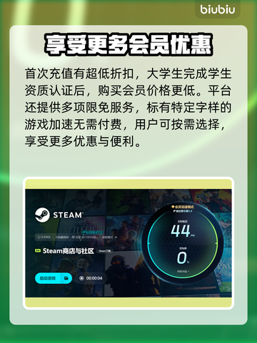 累趴侠加速器哪个靠谱？游戏玩家必看👇🎮截图5