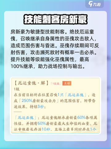 红玄传我自为道房新豪好用吗介绍截图2