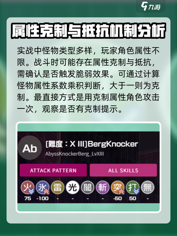 炽焰天穹🔥：脆弱玩法全揭秘，游戏代入感爆棚！截图3