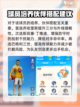 全明星街球派对控卫谁值得练介绍截图3