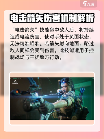 三角洲行动🔥露娜强度爆表，特战干员天花板！💥截图3