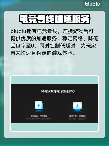 浪人崛起🔥闪退解决+加速器推荐🎉截图4