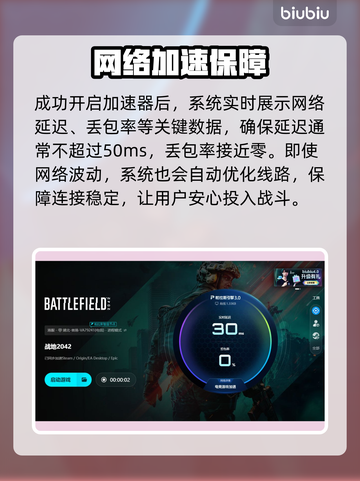 💥战地2042闪退？速试这招🚀截图5