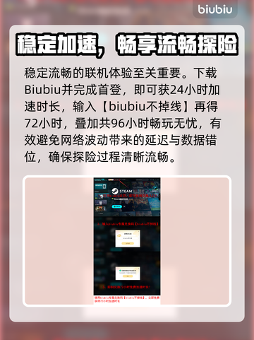 🎮《潜水员戴夫》丛林DLC震撼上线！截图4