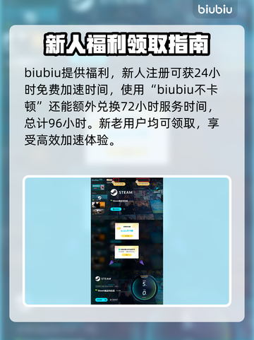 夜店模拟器游戏技巧大公开！一夜暴富不是梦💰✨截图6